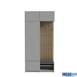 prihozhaya-speys-pravaya-1200h416h2504-01-jpg-8-800x800