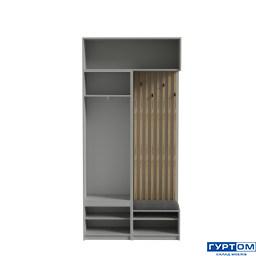 prihozhaya-speys-pravaya-1200h416h2504-jpg-7-800x800