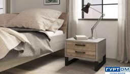 prylizhkova_bari-scaled