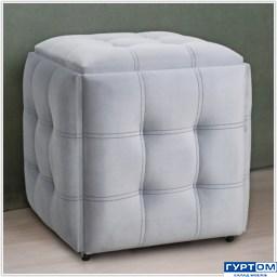 puf-transformer-07-600x600