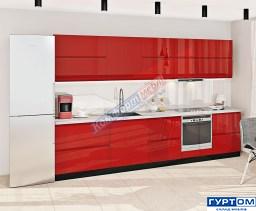 q37f20lshrn5wpzwx1r3ett18fp00rn8