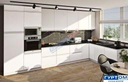 qhumpenvcb9z5d4gkyabd23g2e95bnl6