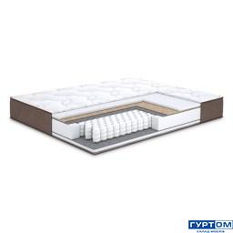 raff-rozr-z-ok-t-jpg-2-800x800