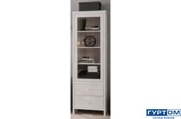 reg1w2s_sosna-860x570