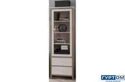 reg1w2s_tryufel-860x570