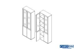 reg2d2w_79_220a1-860x570