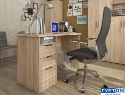 render_student_sonoma