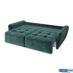 rondo-viva-13-3-jpg-3-800x800