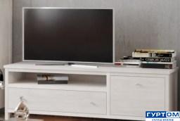 rtv1s1d_sosna-860x570