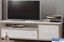 rtv1s1d_trufel-860x570