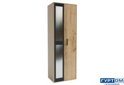 safa-dub-kraft-zolotij-sirij-grafit-156605-product