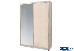 safa-kupe-2d-1200h600h2400-dsp-dzerkalo-83831-product6