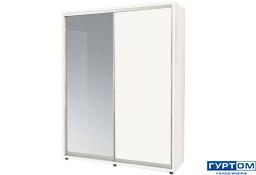 safa-kupe-2d-1500h600h2400-dsp-dzerkalo-119458-gallery