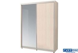 safa-kupe-2d-1500h600h2400-dsp-dzerkalo-83832-gallery