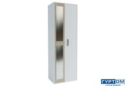 safa-penal-garant-nv-viva-viva-156606-product