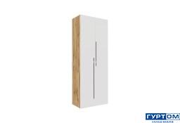 safa-svit-mebliv-specs-dvodverna-80-203659-gallery