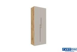 safa-svit-mebliv-specs-dvodverna-80-203666-gallery