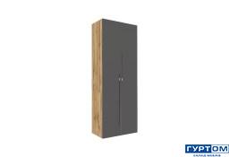 safa-svit-mebliv-specs-dvodverna-80-203668-gallery