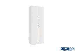 safa-svit-mebliv-specs-dvodverna-80-203671-gallery