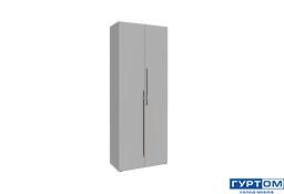 safa-svit-mebliv-specs-dvodverna-80-203675-gallery