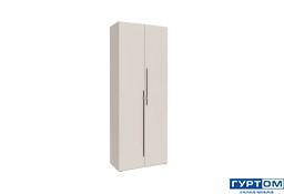 safa-svit-mebliv-specs-dvodverna-80-203679-gallery