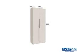 safa-svit-mebliv-specs-dvodverna-80-203680-gallery