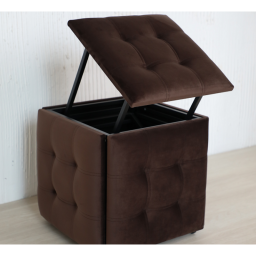 screenshot-2-800x800