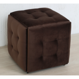 screenshot-4-800x800