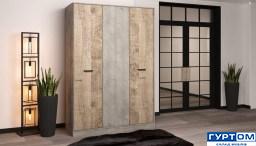 shafa_3d_bari-scaled