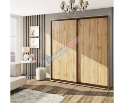 shafa_kupe_2d-5170-1200x1000