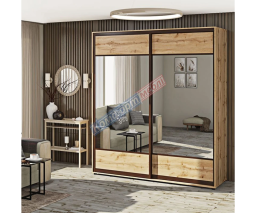 shafa_kupe_2d-5173-1200x1000