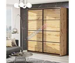 shafa_kupe_2d-5180-1200x1000