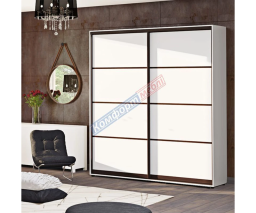 shafa_kupe_2d-5184-1200x1000