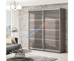 shafa_kupe_2d-5185-1200x1000