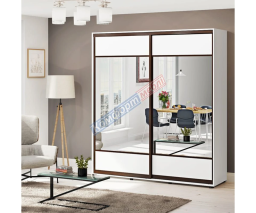 shafa_kupe_2d-5189-1200x1000