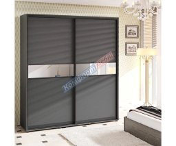 shafa_kupe_2d-5190-1200x1000