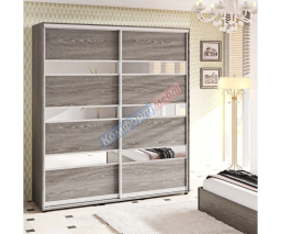 shafa_kupe_2d-5194-1200x1000