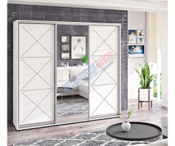 shafa_kupe_3d-5199-1200x1000