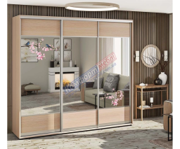 shafa_kupe_3d-5202-1200x1000