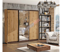 shafa_kupe_3d-5209-1200x10008