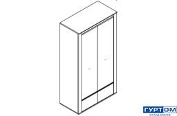 shafakombinovanaszf2d_2-860x570