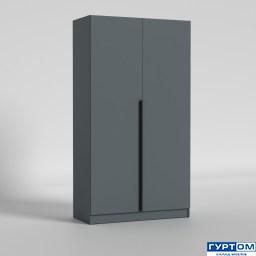 shk2-01-jpg-2-800x800