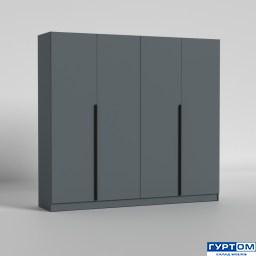 shk4-01-jpg-2-800x800