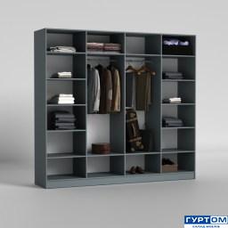 shk4-01-otkrytyy-jpg-3-800x800