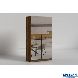 shkaf-1200-dzerkalniy-oreh-lion-jpg-5-800x800