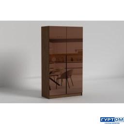 shkaf-1200-dzerkalo-bronza-dub-ekspressiv-bronzovyy-jpg-3-800x800