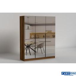 shkaf-1800-dzerkalniy-oreh-lion-jpg-4-800x800