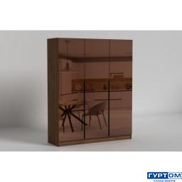 shkaf-1800-dzerkalo-bronza-dub-ekspressiv-bronzovyy-jpg-3-800x800