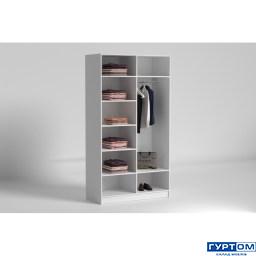 shkaf-2-dzerkalniy-belyy-otkrytyy-jpg-1-800x800