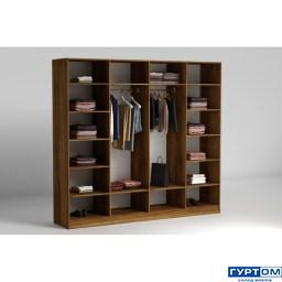 shkaf-2400-dzerkalniy-oreh-lion-otkrytyy-jpg-4-800x800